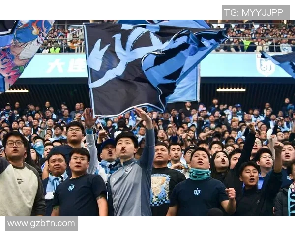 上海迎来足球明星加盟引发球迷热议与期待