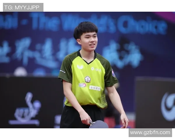 上海羽毛球队在世界杯中的心理素质表现分析与反思 上海羽毛球队在世界杯中的心理素质表现分析与反思