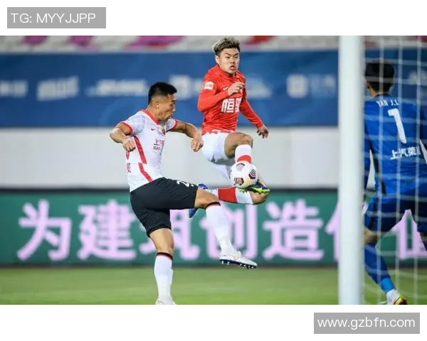 上海篮球队选拔赛特别报道:从艰难起步到辉煌突破的奋斗历程