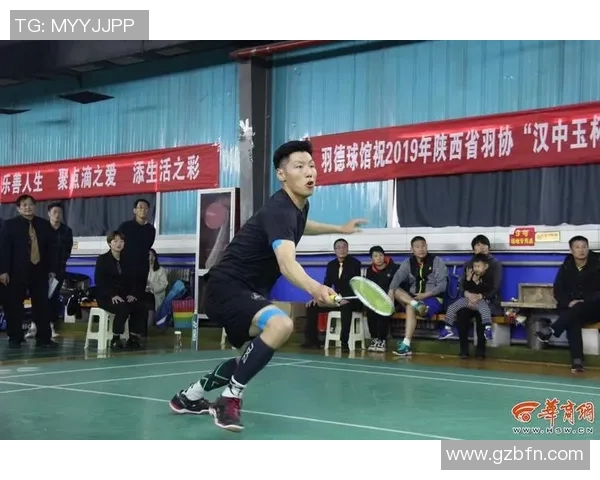 专访羽毛球名将王军揭秘他成功背后的心路历程与训练秘诀