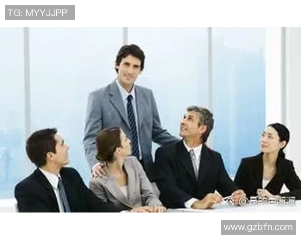 上海排球队的力量变革引发热议全新战术与团队协作的崛起之路 上海排球队的力量变革引发热议全新战术与团队协作的崛起之路