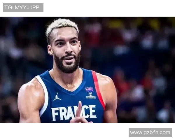 上海篮球队在欧锦赛积分榜上以68分稳居第一名展现强劲实力