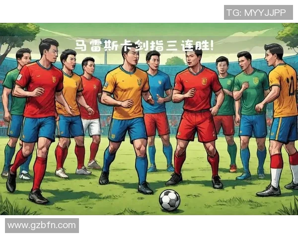 25号足球明星盘点他们在绿茵场上的辉煌与成就 25号足球明星盘点他们在绿茵场上的辉煌与成就