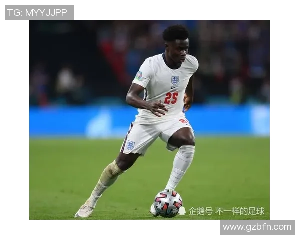 2019年全球足球明星身价排行榜揭晓引发热议与关注 2019年全球足球明星身价排行榜揭晓引发热议与关注