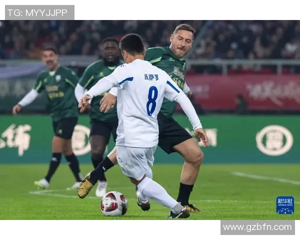 全球顶尖足球巨星排行榜揭晓谁是当今足坛的超级明星 全球顶尖足球巨星排行榜揭晓谁是当今足坛的超级明星