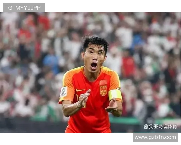 中国足球明星大头的传奇故事与成就回顾