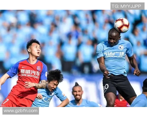 北京排球队以74分领跑邀请赛积分榜展现强劲实力与团队合作精神