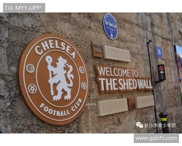 乌兹别克足球明星的崛起与成就探索之旅 乌兹别克足球明星的崛起与成就探索之旅