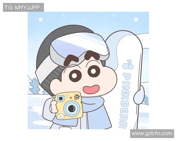 体育生情侣头像与足球明星的浪漫瞬间展现青春活力与激情碰撞 体育生情侣头像与足球明星的浪漫瞬间展现青春活力与激情碰撞