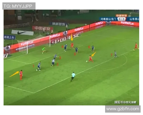 北京排球队的盯防策略分析与战术解读探讨 北京排球队的盯防策略分析与战术解读探讨