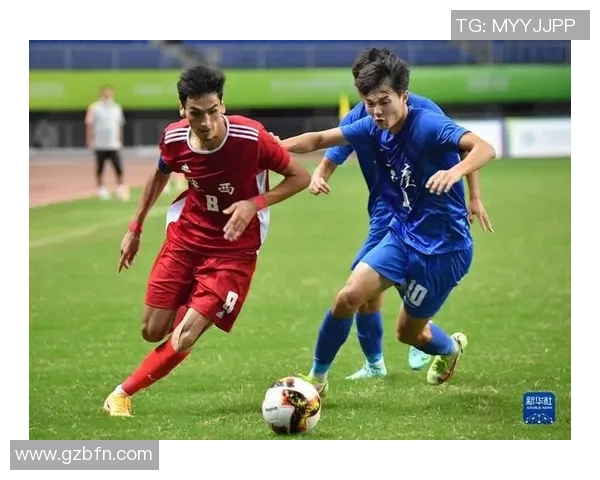 全运会积分榜更新成都足球队以58分稳居第一名 全运会积分榜更新成都足球队以58分稳居第一名