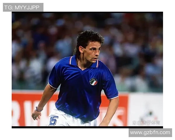 全球足球巨星称号的背后故事与传奇瞬间揭秘