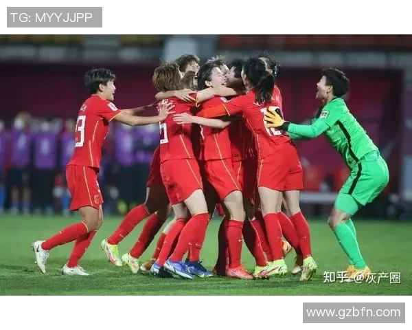 冠军赛点评:重庆网球队的耐力表现 冠军赛点评:重庆网球队的耐力表现