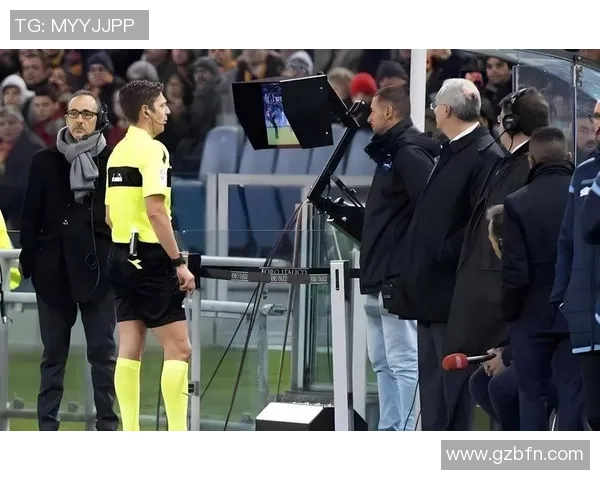 全球足球明星武力值排行榜揭秘谁才是绿茵场上的真正战斗力之王 全球足球明星武力值排行榜揭秘谁才是绿茵场上的真正战斗力之王