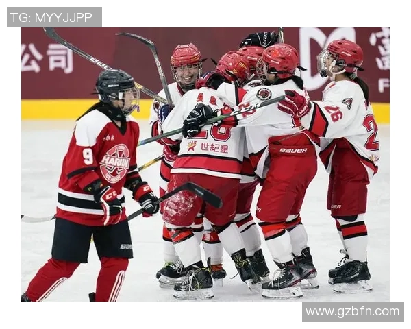 全国锦标赛分析:北京篮球队展现实力与团队协作的精彩表现 全国锦标赛分析:北京篮球队展现实力与团队协作的精彩表现