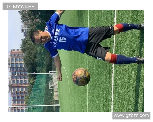 北京足球队转型之路揭秘:从传统强队到现代化足球俱乐部的华丽蜕变 北京足球队转型之路揭秘:从传统强队到现代化足球俱乐部的华丽蜕变