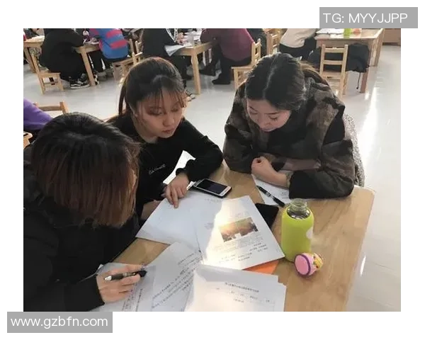 北京羽毛球队在钻石联赛中的个人能力表现分析与点评 北京羽毛球队在钻石联赛中的个人能力表现分析与点评