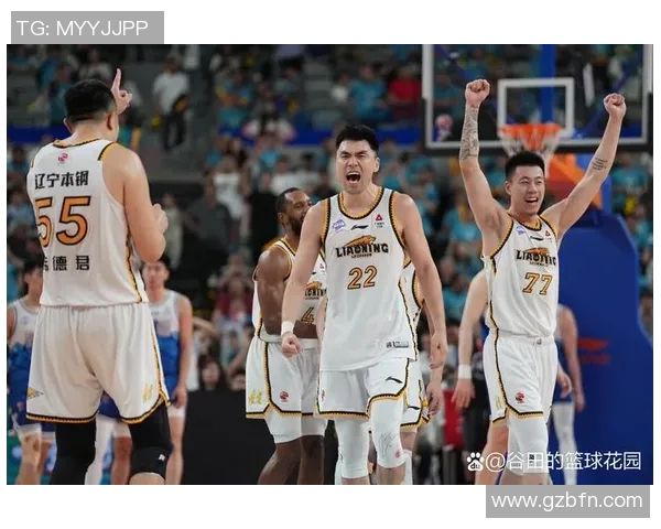 南京篮球队节奏分析与战术探讨助力球队提升竞技水平