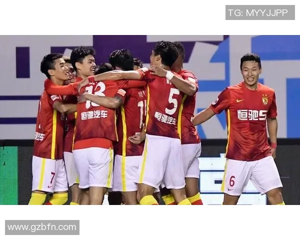 广州乒乓球队强势领跑欧锦赛积分榜以69分稳居第一