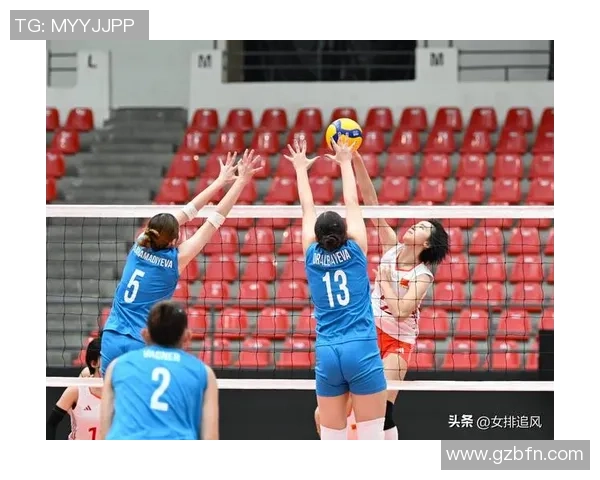 排球灵活性排行榜揭晓北京排球队荣获第七名展现实力与潜力