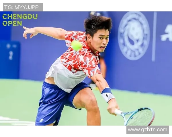 成都网球队包夹战术解析与其在网球赛事中的影响探讨