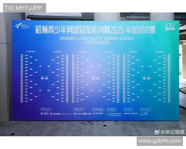 杭州网球队在网球速度排行榜中荣获第八名展现实力与潜力