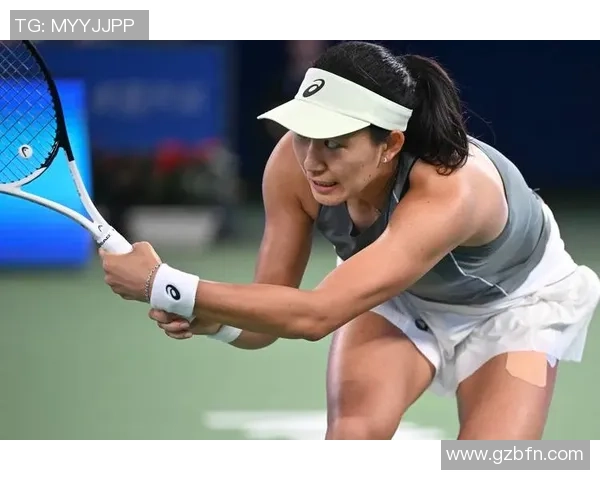 武汉网球队强势崛起荣登全国网球配合排行榜第二名