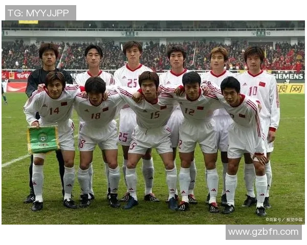 洲际杯精彩回顾南京足球队个人能力的全面展现与分析 洲际杯精彩回顾南京足球队个人能力的全面展现与分析