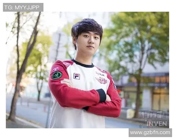 深圳篮球队崛起之路：从默默无闻到大满贯荣耀的成长历程