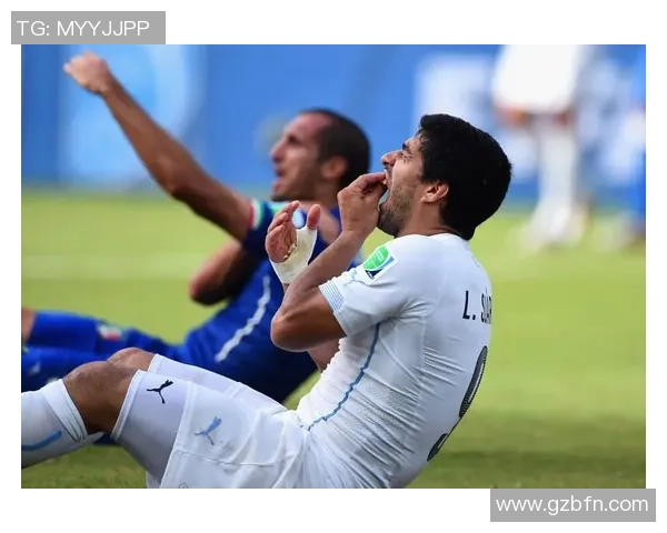 足球场上的传奇瞬间著名足球明星精彩图片回顾与分析