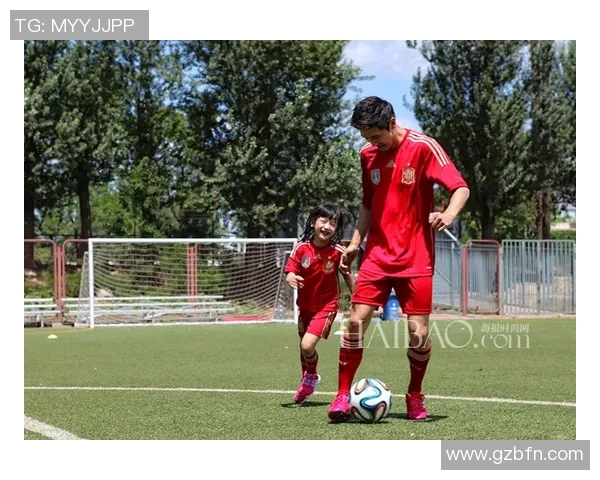 足球明星训练服的时尚与科技结合探讨