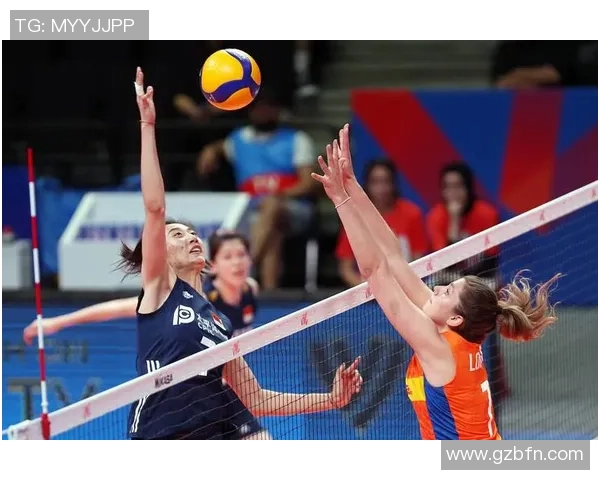 重庆排球队防守策略揭秘：深度解析排球技艺与团队协作