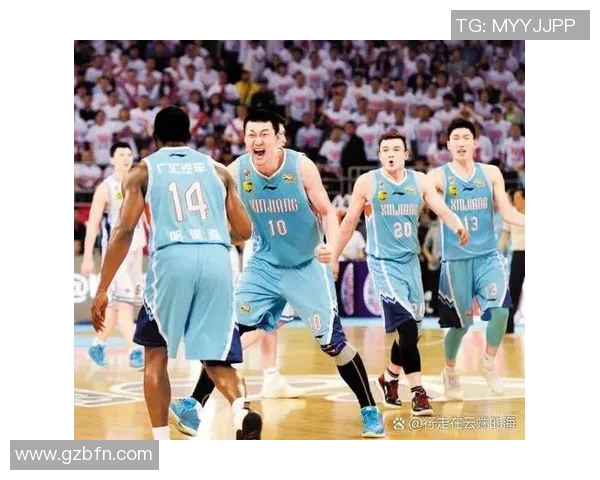 上海羽毛球队进攻革新之路探索与展望全景分析