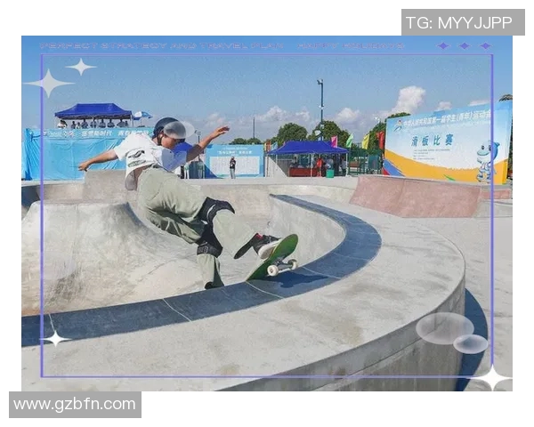 南京滑板队团队协作的艺术与挑战探讨滑板文化的传承与创新