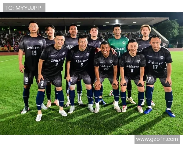 千亿足球时代来临探讨中国足球的崛起与未来发展路径