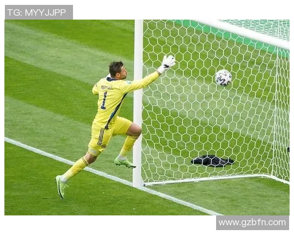 推荐外围足球的最佳选择与投注技巧分享助你赢得更多胜利