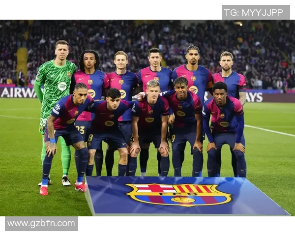 拉风的足球:探索足球背后的激情与魅力,感受运动带来的无限乐趣与团结精神 拉风的足球:探索足球背后的激情与魅力,感受运动带来的无限乐趣与团结精神