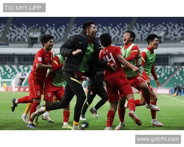 成都足球队快攻革新引领战术变革助力球队崛起的深度分析与展望 成都足球队快攻革新引领战术变革助力球队崛起的深度分析与展望