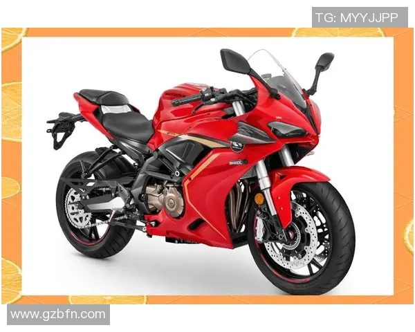 摩托足球：激情与速度交织的全新运动体验引领潮流