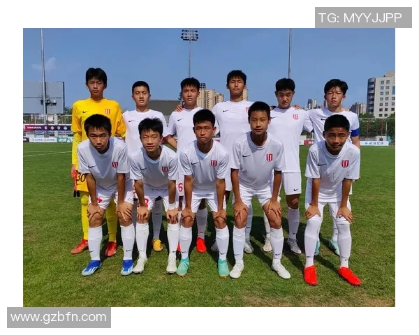 成都星工厂足球俱乐部携手青少年培养足球人才助力城市体育发展