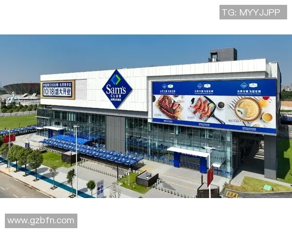 山姆桌上足球带你体验激情四溢的竞技乐趣与团队合作的魅力 山姆桌上足球带你体验激情四溢的竞技乐趣与团队合作的魅力