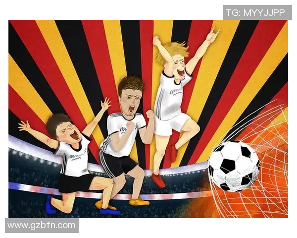 探索afp足球的魅力与激情揭示全球足球赛事的精彩瞬间与背后故事