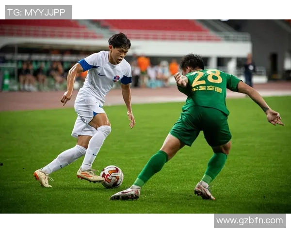 客家足球王的传奇之路与荣耀背后的奋斗故事