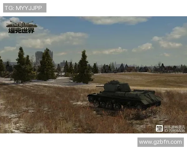 李敏独家分享DOTA2游戏心得与技巧助你提升胜率与操作水平 李敏独家分享DOTA2游戏心得与技巧助你提升胜率与操作水平