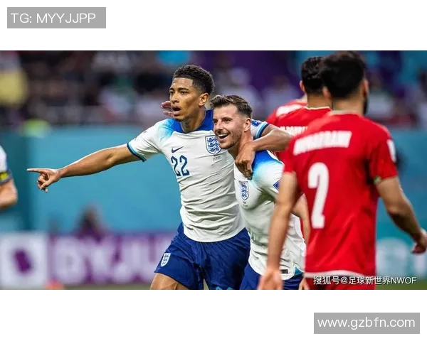 无界足球：打破传统界限，探索无限可能的足球新世界