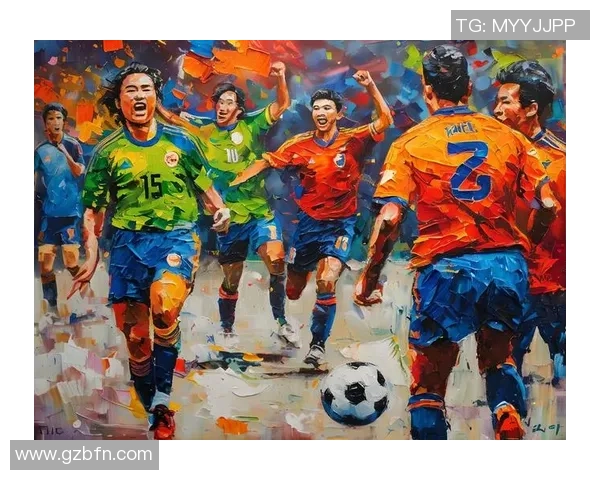 激情四溢的绿茵场上足球比赛的精彩瞬间与难忘回忆 激情四溢的绿茵场上足球比赛的精彩瞬间与难忘回忆