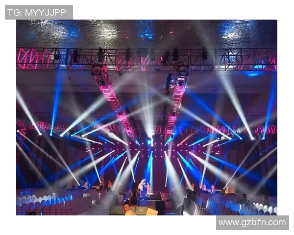 柳州文昌足球崛起之路探秘:从地方球队到全国舞台的奋斗历程 柳州文昌足球崛起之路探秘:从地方球队到全国舞台的奋斗历程