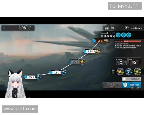 深入分析杭州排球队阵地战战术及其成功秘诀 深入分析杭州排球队阵地战战术及其成功秘诀