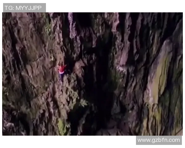 杭州攀岩队整体压制现象分析及其对攀岩热点的影响探讨