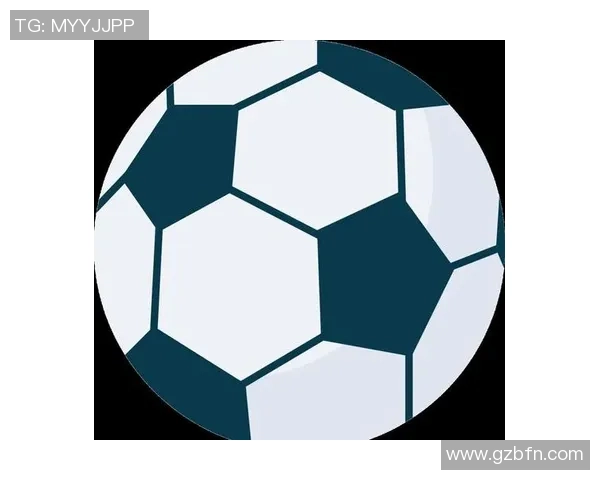 足球卡通姿势的创意表现与趣味解析让我们一起探索足球的魅力与乐趣 足球卡通姿势的创意表现与趣味解析让我们一起探索足球的魅力与乐趣